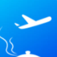 茶馆 v2.0.1