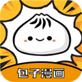 包子漫画旧版本 v1.0