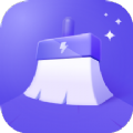 安心清理优化免费版 v1.0.1