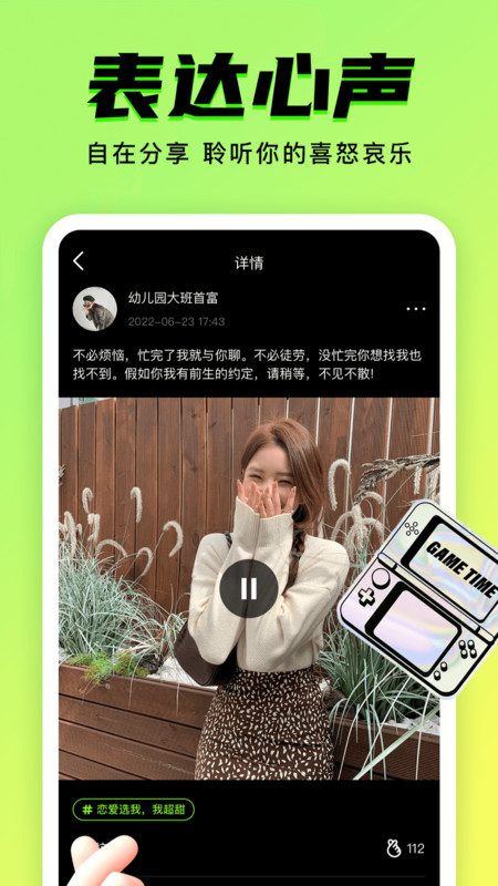 九幺免费版网站