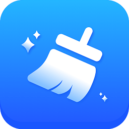 清理大牛 v1.0.2