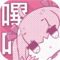 哔咔漫画阅读页面入口 v1.0