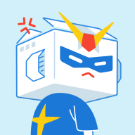 空痕音乐器 v1.0.1