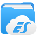 es文件浏览器官网版 v4.2.4.4.1