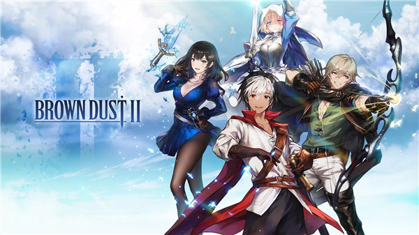 棕色尘埃2反和谐 v1.20.39截图1