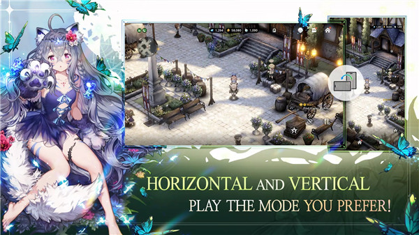 棕色尘埃2反和谐 v1.20.39截图3