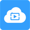 小白云盘tv版 v1.5beta(增强版)