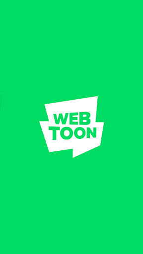 webtoon免费版 v1.0.0截图4