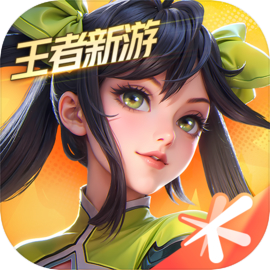 星之破晓 v1.11.151