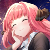 五等分的抢婚二乃篇 v1.0