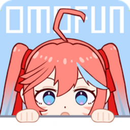 omofun动漫最新正版 v1.0.4