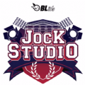 jockstudio黑猴子游戏 v1.0