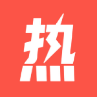 热文小说 v1.0.1