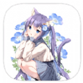 藏狐社区 v1.0.4.6