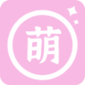 咔萌相机 v1.0.1
