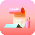 锁定备忘录 v1.0.0