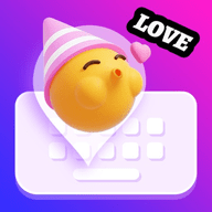 LoveKiss v1.0.0