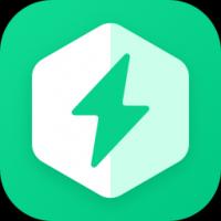 钻石清理 v1.1.00