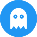 画质侠免费 v6.6.6HZXDf
