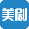 美剧天堂 v1.0.11