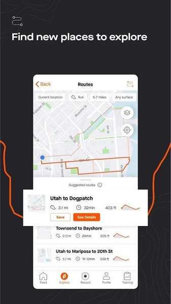 strava v363.10截图3