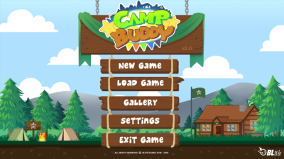 CampBuddy教官线安装 v1.0截图2
