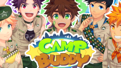 CampBuddy教官线安装 v1.0截图3