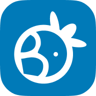 萝卜密聊 v2.7.80.221104