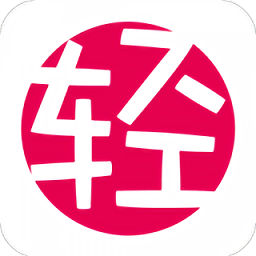 哔哩轻小说官网入口 v1.7