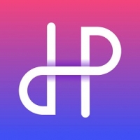 图片编辑合成器 v7.6.0