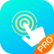 多用自动连点点击器 v1.0.1