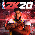 nba2k20官网版 v76.0.1