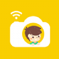 bibi相机 v1.0.1