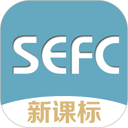 新课标高中英语助手 v2.7