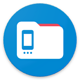 anexplorer v5.3.0