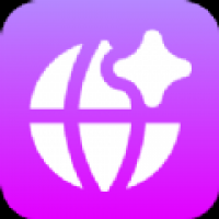 wifi速卫士 v1.0.1