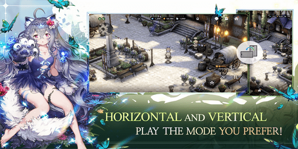 棕色尘埃2官网版 v1.59.9截图1