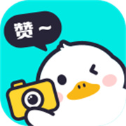 赞鸭智能剪辑 v1.0.6