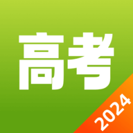 圆梦高考志愿 v1.0.1