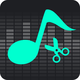 音频提取管家 v1.0.8