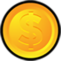 glu金币修改器 v1.2