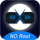 x8大师加速器 v0.3.6.7-cn