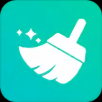 小洁清理助手 v1.0.1