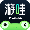 yowa云游戏官网版