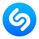 shazam官方 v11.20.0-210325