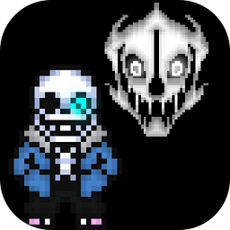 Bonetale v2.0.1