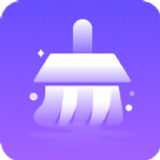 爱秀速清免费版 v1.0.0