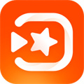小影剪辑 v1.0.4