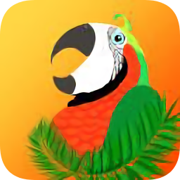 听你说英语免费版 v2.3.0
