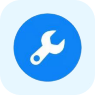 初阳工具箱 v2.8